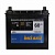 АККУМУЛЯТОР INCI AKU SUPRA ASIA (60 A/H) 580 A R+