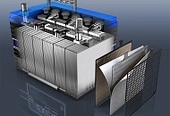 Аккумуляторы с технологией AGM