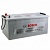 АККУМУЛЯТОР BOSCH T5 (220 A/H) 1150 A L+