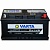 АККУМУЛЯТОР VARTA PROMOTIVE BLACK F10 588 038 068 (88 A/H) 680 A R+