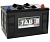 АККУМУЛЯТОР TAB POLAR TRUCK IVECO (120 A/H) 900 A R+