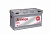 АККУМУЛЯТОР A-MEGA EFB START-STOP (110 A/H) 970 A R+