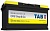 АККУМУЛЯТОР TAB MAGIC STOP & GO EFB (90 A/H) 850 A R+