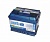 АККУМУЛЯТОР ISTA 7 SERIES 6CT- 50 A2 (50 A/H) 480 A R+