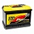 АККУМУЛЯТОР ZAP PLUS (55 A/H) 460 A R+