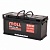 АККУМУЛЯТОР MOLL M3+ (110 A/H) 900 A R+