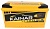 АККУМУЛЯТОР KAINAR EFB (95 A/H) 800 A R+