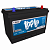 АККУМУЛЯТОР TOPLA TOP ASIA (95 A/H) 850 A R+