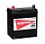 АККУМУЛЯТОР HANKOOK JIS (40 A/H) 370 A L+