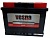 АККУМУЛЯТОР VESNA PREMIUM (66 A/H) 640 A R+