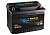 АККУМУЛЯТОР VOLTMAX (55 A/H) 480 A R+