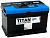 АККУМУЛЯТОР TITAN EURO (74 A/H) 700 A R+