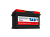 АККУМУЛЯТОР TAB MAGIC (75 A/H) 750 A R+