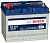 АККУМУЛЯТОР BOSCH S4 027 570 413 063 (70 A/H) 630 A L+