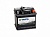 АККУМУЛЯТОР VARTA PROMOTIVE BLACK C20 555 064 042 (55 A/H) 420 A R+