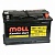 АККУМУЛЯТОР MOLL (80 A/H) 680 A R+