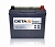 АККУМУЛЯТОР DETA SENATOR 3 DA456 (45 A/H) 390 A R+