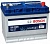 АККУМУЛЯТОР BOSCH S4 026 570 412 063 (70 A/H) 630 A R+