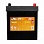 АККУМУЛЯТОР DETA POWER DB356 (35 A/H) 240 A R+