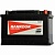 АККУМУЛЯТОР HANKOOK (74 A/H) 680 A L+