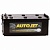 АККУМУЛЯТОР AUTOJET 6СТ-140 (140 A/H) 680 A L+