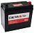 АККУМУЛЯТОР DETA POWER DB454 (45 A/H) 300 A R+