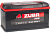 АККУМУЛЯТОР ZUBR AGM (95 A/H) 850 A R+