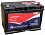 АККУМУЛЯТОР AD 595404083 (95 A/H) 830 A R+