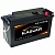 АККУМУЛЯТОР KAINAR 3СТ-215 (215 A/H) 1100 A 6 ВОЛЬТ