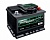 АККУМУЛЯТОР GIGAWATT (53 A/H) 470 A R+