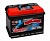 АККУМУЛЯТОР SZNAJDER PLUS (62 A/H) 520 A R+