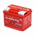 АККУМУЛЯТОР GLADIATOR EFB (65 А/H) 650 A R+