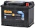 АККУМУЛЯТОР CENTRA STANDARD CC550 (55 A/H) 460 A R+