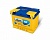 АККУМУЛЯТОР AKOM 6CT-60 ЕВРО (60 A/H) 520 A R+