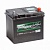 АККУМУЛЯТОР GIGAWATT (60 A/H) 510 A R+